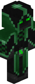 5b4d18d00f25b4960b4fdb41d909383ec2b4a072dce7f5bf84303de2f942dfda Minecraft skin