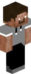 5b4f0203cf49c4ab1b8d86dc18db12700f09880f7cdde987f301b9b3ea203b7f Minecraft skin