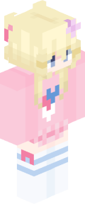 5b519b29f96b7f5a312cc02898453824c7e14165d72531cac01fe61822bc6948 Minecraft skin