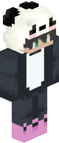 5b52f00dc94d1fb15bf9c7a83bdb2fb6ae44b53a4a28d4c96986c4a096165064 Minecraft skin