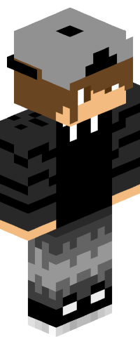 MCTMS_