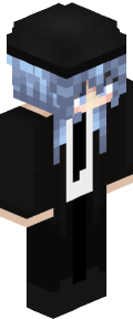 5b59455ae1d5cea9f2fd785b0e731da7babfb9f0a365021844f2acf63fab04b2 Minecraft skin