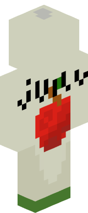 IamOvn's avatar