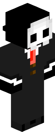nza___'s avatar