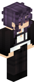 5b60af7a1eadbca4c7770147acb60bbe38f86dfcd4f8e51701b2fe75c8cbe6cf Minecraft skin