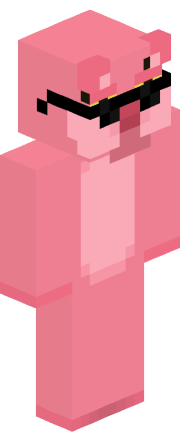 Posor's avatar