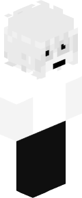 5b6f8550e52b15c54a35055d8965b72489317c22748b52ba4edec96b42399d5b Minecraft skin