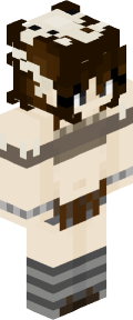 5b6ff1024dfdd4583701f5f706c60386f6894da3b2b2bf5b593a08e7887866a Minecraft skin