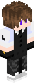 5b70b73d1eb1fcabcec33b788846bf9966e16d12fcdc51f9b5a56e136da4299c Minecraft skin