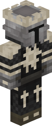 C_ThatDudeMan's avatar
