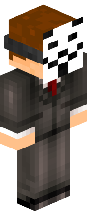 Cr1t__'s avatar