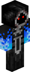 5b74680def86fac62b69f436ad1e8368d48136901a85f6fa49fc407732ab16bc Minecraft skin