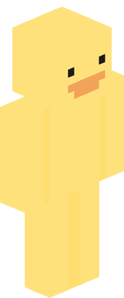 Getoffme69's avatar