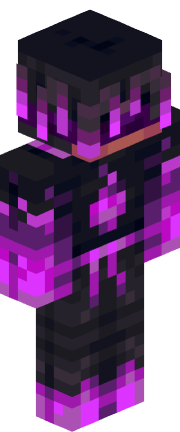 Liiiboyx23's avatar