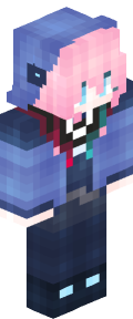 5b812dec204a19a1dbc1f570d0a9d7fe5bd4ab89c2857c141ff760eb4c512c5a Minecraft skin