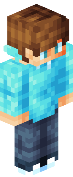 Diegolol087