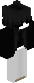 5b8b274cb8d9ac4caaf7511ef412124582b9d8e08363dcf5f7a5eba46396e61b Minecraft skin
