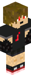 5b8c98483da42fec80c6d924886e175b5eeb0b33daccd07beb44f37bad9e87b9 Minecraft skin