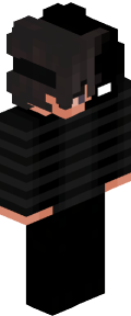 5b8e75e5d0370deca59afaed4bd99cd61a2ac2fc6f64e80f0942e06f6c718f6b Minecraft skin