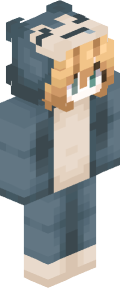 5b9202130912930cc633fe23e44a050d4c496354d4d2c29054b501688c89020 Minecraft skin