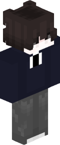 5b9693136e900ca72ef256522ec37abb814835aee5fbf6deaeaf4379a161f99c Minecraft skin