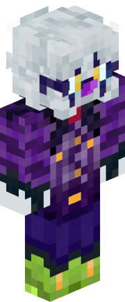 SylverGz's avatar