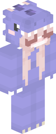 Mr_Koot's avatar