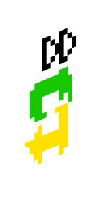5b9de379fe4c3dff81d2da9e91e93095666b9f2b1766d3f13f8773c41aae41df Minecraft skin
