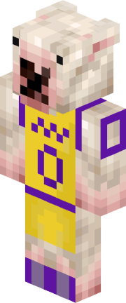 thicthighenjoyer skin