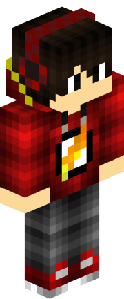 Tansley2084's avatar