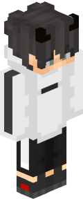 Minecraft Skin