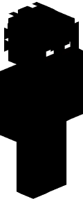5ba4f7e95600751d41f7ba031509b1567242f309a56da994666974e01e2de723 Minecraft skin