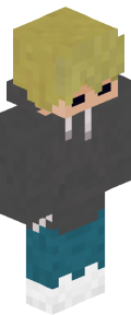 5ba52abc65fee6eb293c7e500f10ab6302a44f7a3638586e3575bbb193138084 Minecraft skin