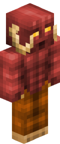 Minecraft Skin