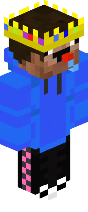 unburry's avatar