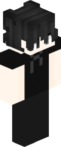 5bb193d22e5660854f61db7615312c5bc92d3311a6121df5c8a2c09b14f2540d Minecraft skin