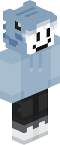 5bb9d462029d9a00b50a0af4e397fadbb9c09a7bf9376c0407ed948d89fc6fed Minecraft skin