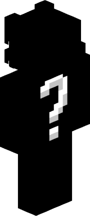 jredek01's avatar