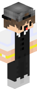 5bbb1d8a1d1cf875e1d3862184ddc9b4e600d60339a95dfd0bfa07de805f37cc Minecraft skin