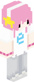 5bbdfe3320b19bbdf41e6aa42ca0e0f9122650e7b5ea2fa062c700dda3fcd57b Minecraft skin