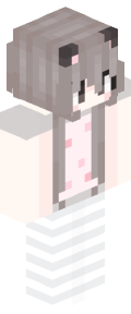 5bc4690e59bd998acbbc22228ef61125dabb7812c5fcc8f326ff5da35f0a1a68 Minecraft skin