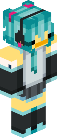 KiriStorm