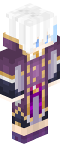 5bc7b2adb912a0fba8604d1bee13d3504951d7f52908759259cd84859b86828e Minecraft skin