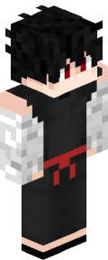 5bc8eb65839ac87ce6758fafb449c3fa80a6e0bd2d24bc32413fbd6016a92f3d Minecraft skin