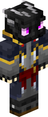TMartlol's skin