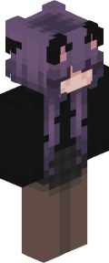 5bcdb5eaf1c1ed1e0fd03bb99d8510fd793fdd54277accf48d1972dddb838251 Minecraft skin