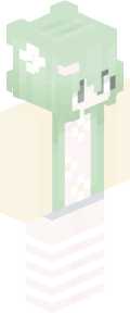 5bd297bcd8ede2b5738be421e0256194f987aabb8a288ef15ce38c42b88be561 Minecraft skin