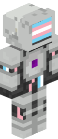 5bd327bc9fde4292c503bf9294a6d1de77fbf1f9846540f976f35e54f584cecf Minecraft skin