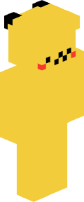 5bd9f0af0aa91c5260ed3b23680d8986048611f87b1e46a6b275111241b81cdf Minecraft skin