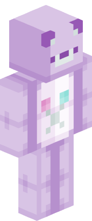 exerontop's avatar